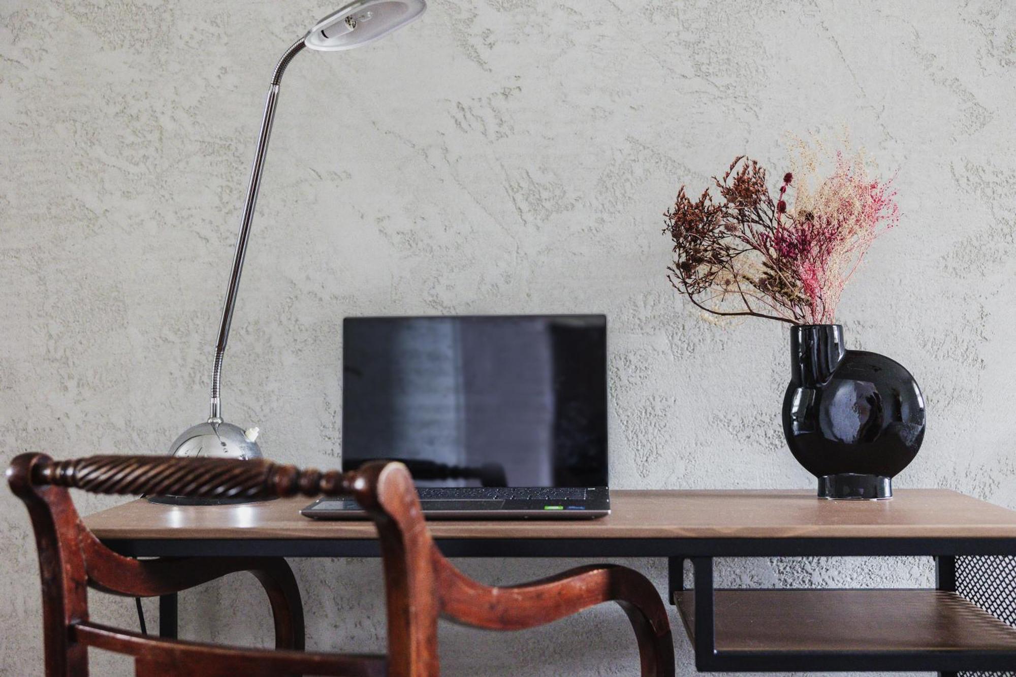 Zakatek Apartments Krakow Luaran gambar